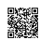 CRCW12101K80FKEAHP QRCode