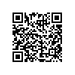 CRCW12101K80JNTA QRCode