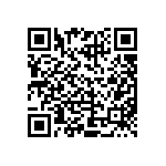 CRCW12101K82FKEAHP QRCode