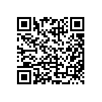 CRCW12101K96FKEAHP QRCode