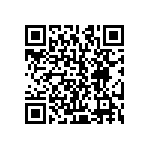 CRCW12101M00JNEA QRCode