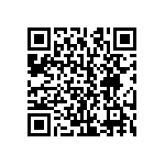 CRCW12101M10JNEA QRCode