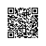 CRCW12101M20FKEA QRCode