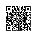 CRCW12101M30JNEA QRCode