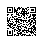 CRCW12101M37FKTA QRCode