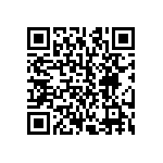 CRCW12101M47FKEA QRCode