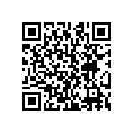 CRCW12101M50JNEA QRCode