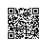 CRCW12101M58FKEA QRCode