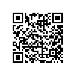 CRCW12101M60JNEA QRCode