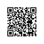 CRCW12101M62FKEA QRCode