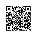 CRCW12101R00FKEA QRCode