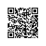 CRCW12101R00JMTA QRCode