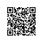 CRCW12101R00JNEA QRCode