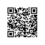 CRCW12101R00JNEAHP QRCode