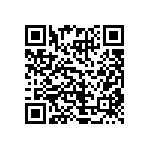 CRCW12101R00JNEB QRCode