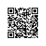 CRCW12101R10FKEA QRCode