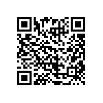 CRCW12101R10JNEA QRCode