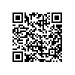 CRCW12101R10JNEAHP QRCode