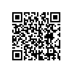 CRCW12101R13FKEA QRCode