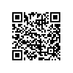 CRCW12101R18FKEA QRCode