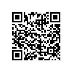 CRCW12101R18FKTA QRCode