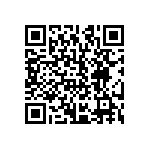 CRCW12101R20FKTA QRCode