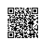 CRCW12101R24FKEA QRCode