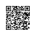 CRCW12101R27FKEAHP QRCode