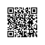 CRCW12101R30FKTA QRCode