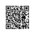 CRCW12101R33FKEA QRCode