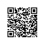 CRCW12101R33FKEAHP QRCode