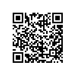 CRCW12101R37FKEAHP QRCode