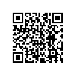 CRCW12101R43FNTA QRCode