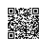 CRCW12101R47FKEAHP QRCode