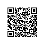 CRCW12101R47FNTA QRCode