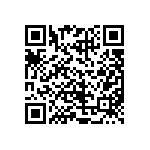 CRCW12101R50FKEAHP QRCode
