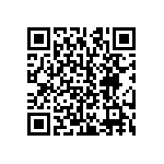 CRCW12101R50JNEA QRCode