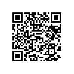 CRCW12101R74FKEAHP QRCode