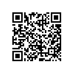 CRCW12101R78FKEAHP QRCode