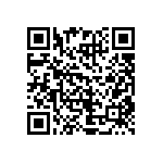 CRCW12101R80JNEA QRCode