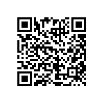 CRCW12101R80JNTA QRCode