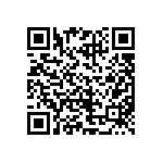 CRCW12101R96FKEAHP QRCode