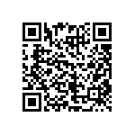 CRCW12101R96FNTA QRCode