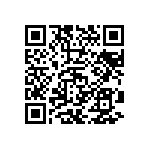 CRCW1210200KFKEA QRCode