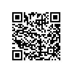 CRCW1210200KFKTA QRCode