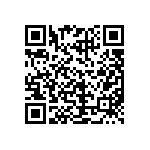 CRCW1210200KJNEAHP QRCode