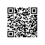 CRCW1210205RFKEAHP QRCode