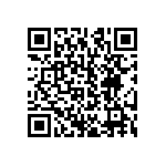 CRCW1210205RFKTA QRCode