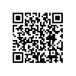 CRCW121020K0FKEA QRCode