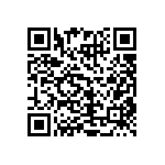 CRCW121020K0FKTB QRCode
